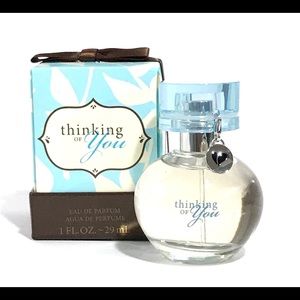 Thinking of You Eau de Parfum Mary Kay